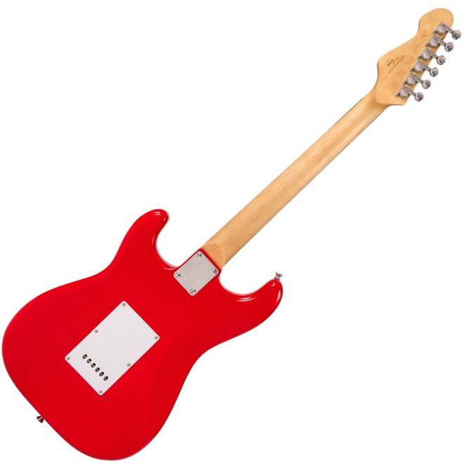 guitare electrique encore E6RD_2_1024x1024